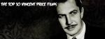 For many Vincent Price is that twisted